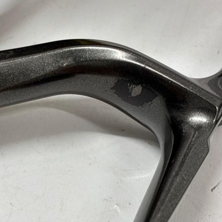 SHIMANO シマノ スピニングリール 20ツインパワー C5000XG 04148