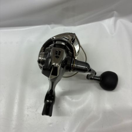 SHIMANO シマノ スピニングリール 20ツインパワー C5000XG 04148