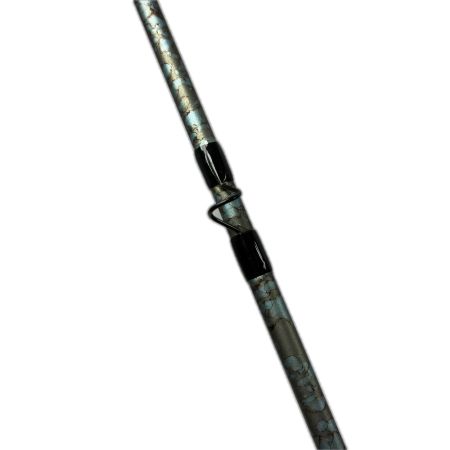 REDINGTON プレデター9’0” #8　限定カラー 890-4SS