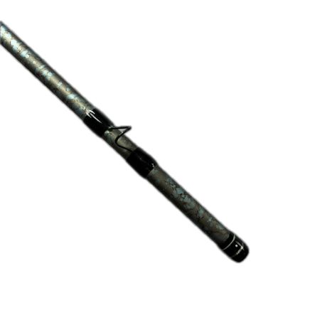 REDINGTON プレデター9’0” #8　限定カラー 890-4SS