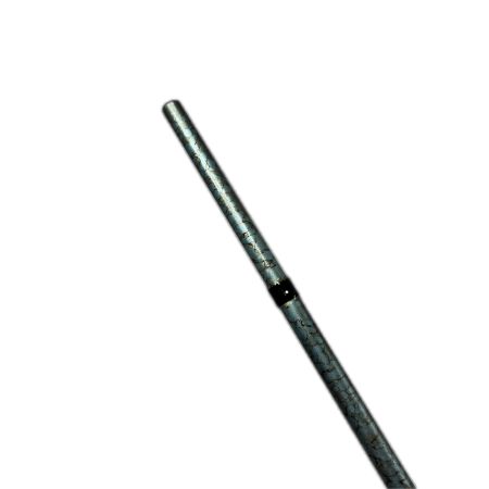 REDINGTON プレデター9’0” #8　限定カラー 890-4SS