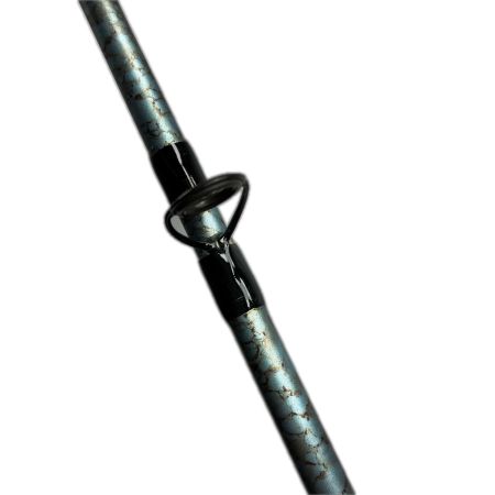 REDINGTON プレデター9’0” #8　限定カラー 890-4SS