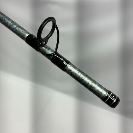 REDINGTON プレデター9’0” #8　限定カラー 890-4SS