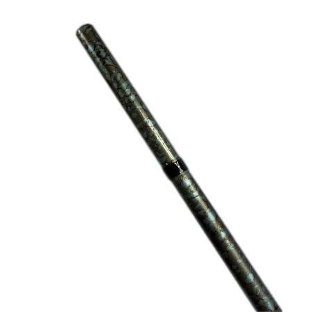 REDINGTON プレデター9’0” #8　限定カラー 890-4SS