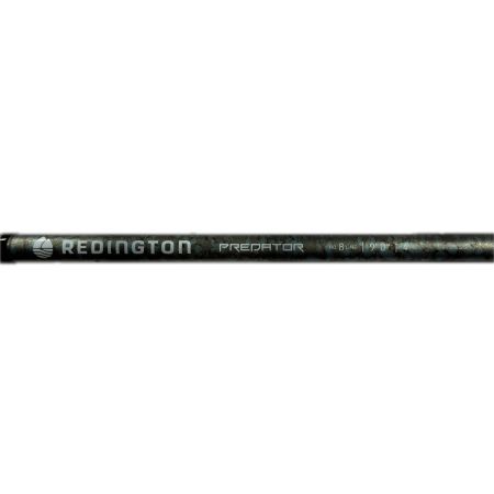 REDINGTON プレデター9’0” #8　限定カラー 890-4SS