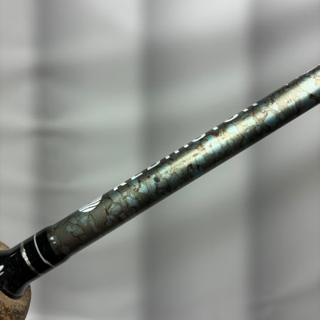 REDINGTON プレデター9’0” #8　限定カラー 890-4SS