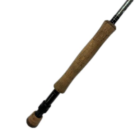 REDINGTON プレデター9’0” #8　限定カラー 890-4SS