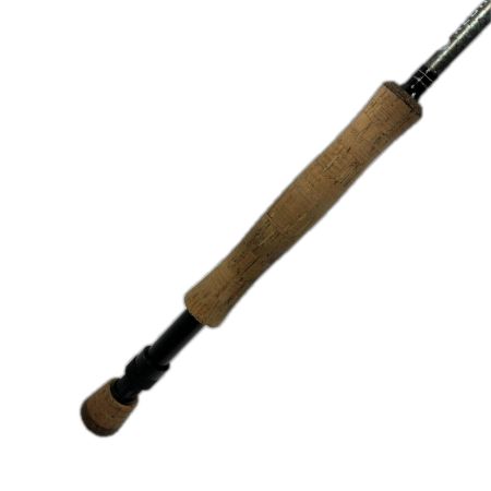 REDINGTON プレデター9’0” #8　限定カラー 890-4SS