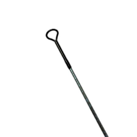 REDINGTON プレデター9’0” #8　限定カラー 890-4SS