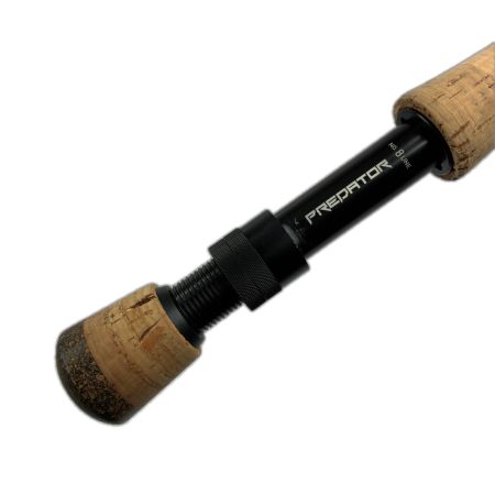 REDINGTON プレデター9’0” #8　限定カラー 890-4SS