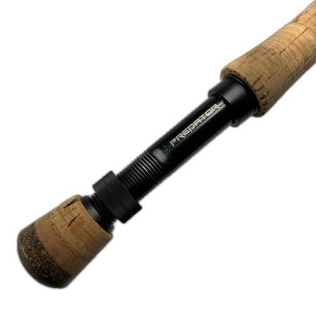 REDINGTON プレデター9’0” #8　限定カラー 890-4SS