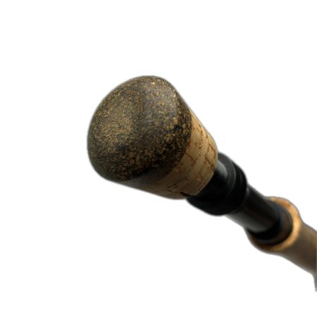 REDINGTON プレデター9’0” #8　限定カラー 890-4SS