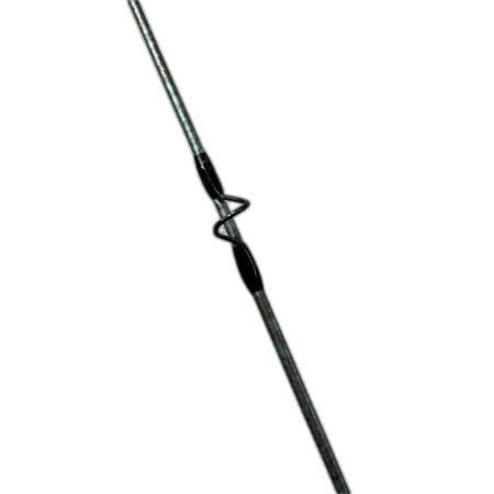 REDINGTON プレデター9’0” #8　限定カラー 890-4SS