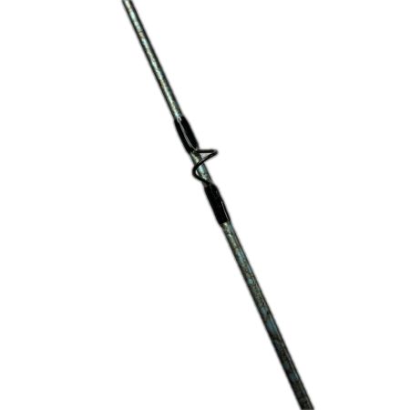 REDINGTON プレデター9’0” #8　限定カラー 890-4SS