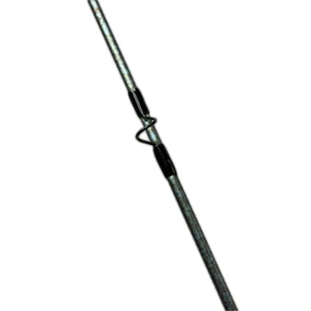 REDINGTON プレデター9’0” #8　限定カラー 890-4SS