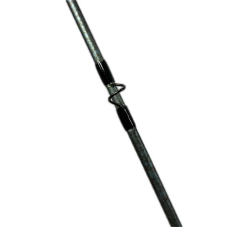 REDINGTON プレデター9’0” #8　限定カラー 890-4SS