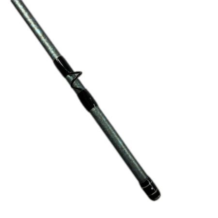 REDINGTON プレデター9’0” #8　限定カラー 890-4SS