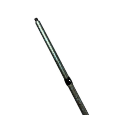 REDINGTON プレデター9’0” #8　限定カラー 890-4SS