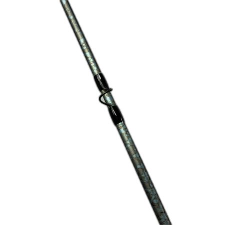REDINGTON プレデター9’0” #8　限定カラー 890-4SS