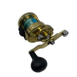 SHIMANO シマノ ベイトリール スコーピオン オシアジガー1500 RH291 Cランク