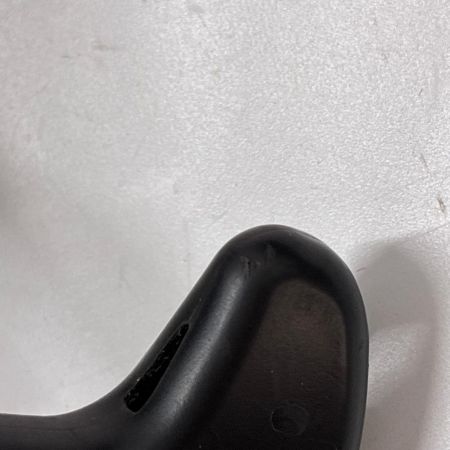 SHIMANO シマノ スピニングリール 20ツインパワー 4000XG 箱付 04147