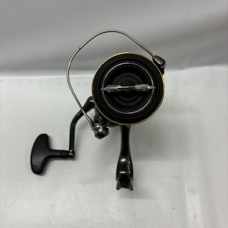 SHIMANO シマノ スピニングリール 20ツインパワー 4000XG 箱付 04147