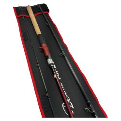 Fishman フィッシュマン ビームス リプラウト 9.0M+ Cランク