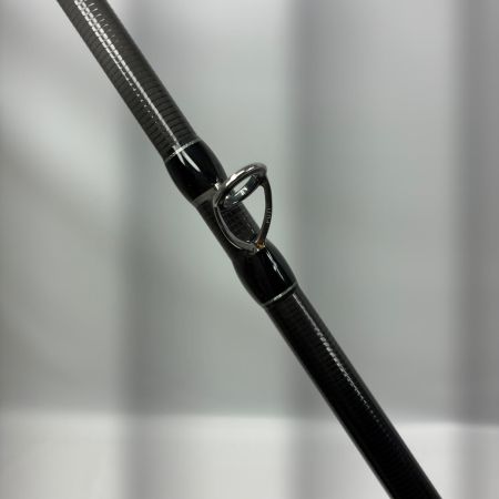 Fishman フィッシュマン ビームス リプラウト 9.0M+