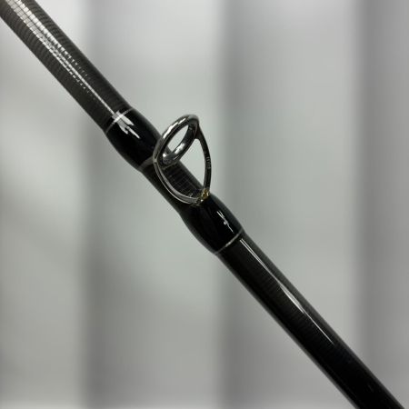 Fishman フィッシュマン ビームス リプラウト 9.0M+