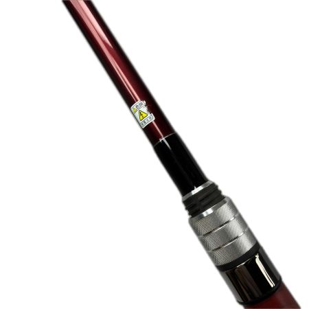 Fishman フィッシュマン ビームス リプラウト 9.0M+