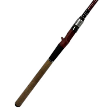 Fishman フィッシュマン ビームス リプラウト 9.0M+