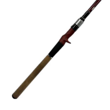 Fishman フィッシュマン ビームス リプラウト 9.0M+