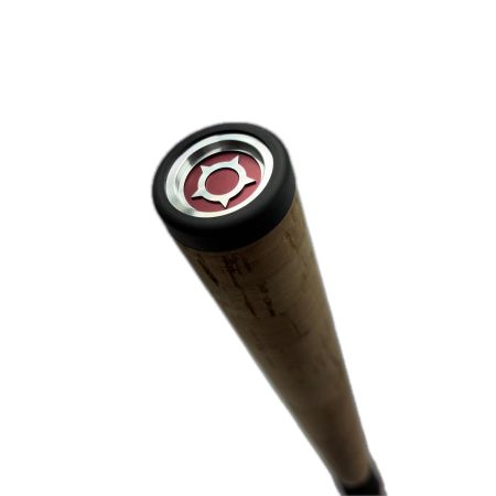 Fishman フィッシュマン ビームス リプラウト 9.0M+