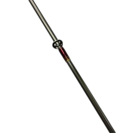M-AIRE Mアイレ 正影ボロン MB-66M