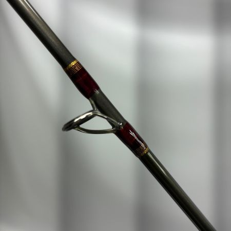 M-AIRE Mアイレ 正影ボロン MB-66M
