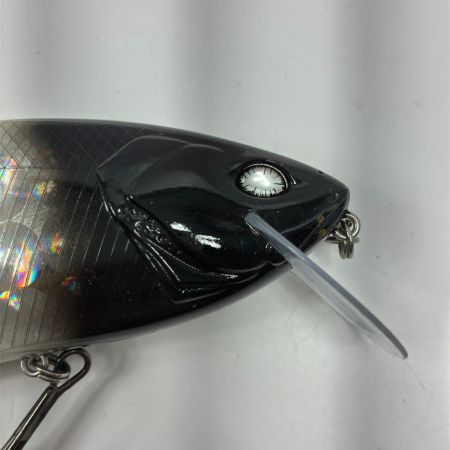 DRT クラッシュ9 LOW ＃W×K×S×G HUNTER