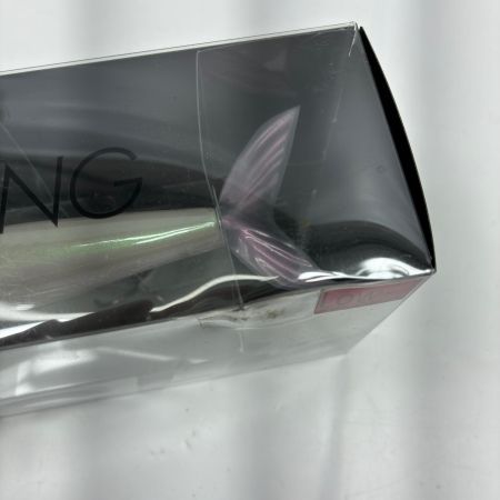 DRT クラッシュ9 LOW レイクスメルト 箱一部潰れあり