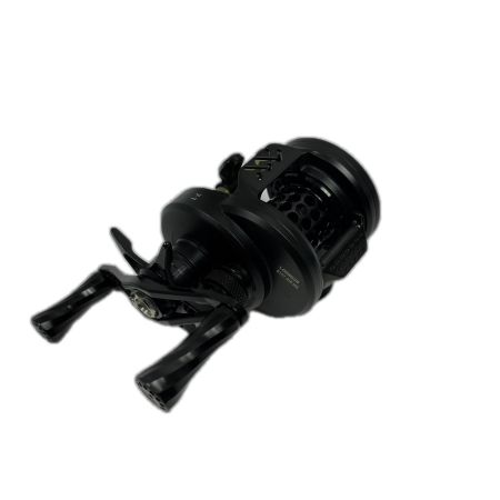 ベイトリール Loongze ローンズエアライト B101 AIR HG 充電チャージャー付