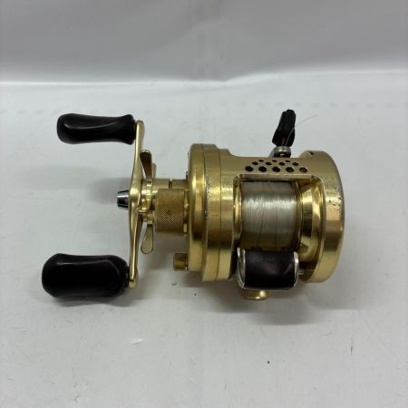 SHIMANO シマノ ベイトリール 01カルカッタコンクエスト 101 RH443