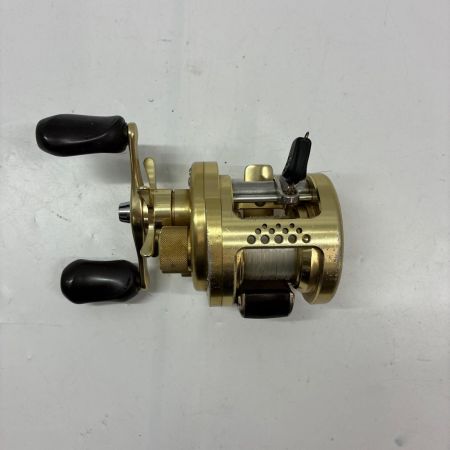 SHIMANO シマノ ベイトリール 01カルカッタコンクエスト 101 RH443