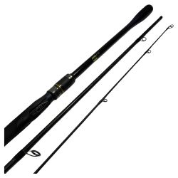 SHIMANO シマノ ネッサXRC14+S100MH+ 303233 本体のみ Cランク