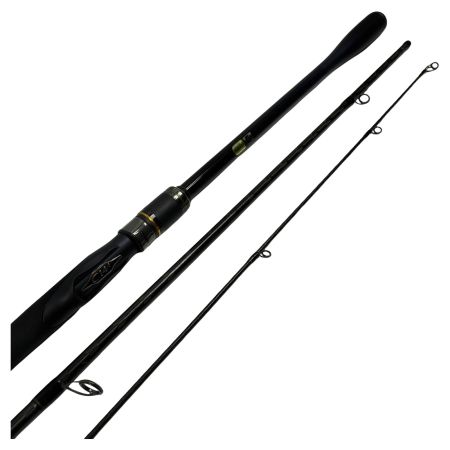 SHIMANO シマノ ネッサXRC14+S100MH+ 303233 本体のみ