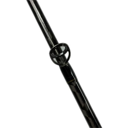 SHIMANO シマノ ネッサXRC14+S100MH+ 303233 本体のみ
