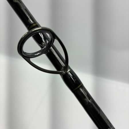 SHIMANO シマノ ネッサXRC14+S100MH+ 303233 本体のみ