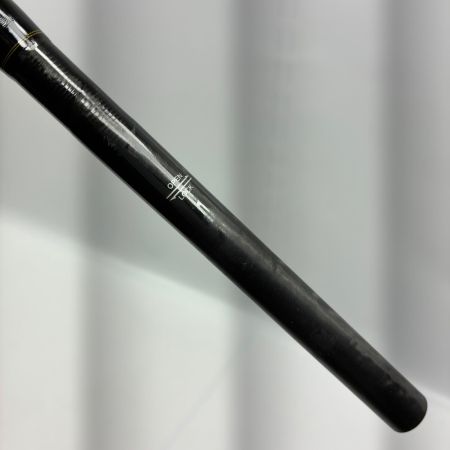 SHIMANO シマノ ネッサXRC14+S100MH+ 303233 本体のみ
