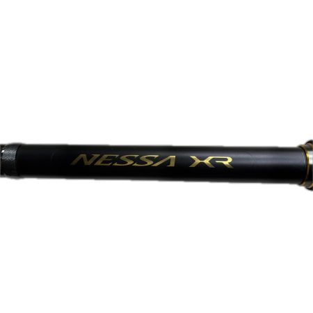 SHIMANO シマノ ネッサXRC14+S100MH+ 303233 本体のみ