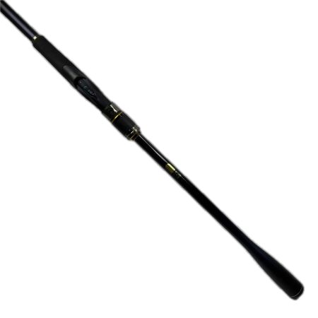 SHIMANO シマノ ネッサXRC14+S100MH+ 303233 本体のみ