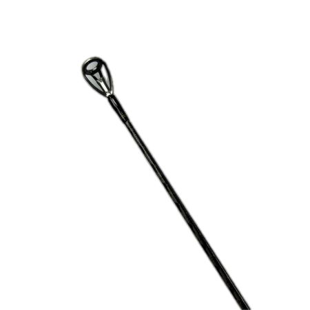 SHIMANO シマノ ネッサXRC14+S100MH+ 303233 本体のみ