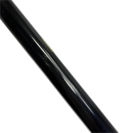 SHIMANO シマノ ネッサXRC14+S100MH+ 303233 本体のみ