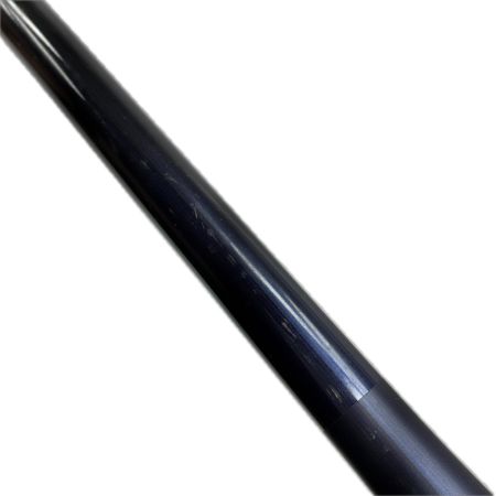 SHIMANO シマノ ネッサXRC14+S100MH+ 303233 本体のみ